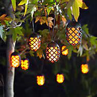 Maybe you would like to learn more about one of these? Outdoor String Lights Garden Lighting B Q