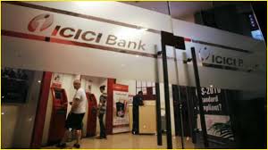 4% fd rate by hong leong bank with a chance to win a terrace house; Icici Bank Cuts Fixed Deposit Rate Here S All You Need To Know