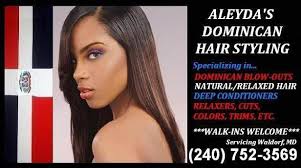 1280 smallwood dr w waldorf , md , 20603. Aleyda Organic Dominican Hair Salon Aleyda Organic Dominican Hair Salon Waldorf Md 2021