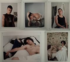 Arions Archaic Art: May 2011