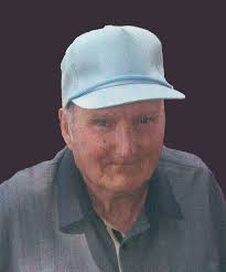 Spencer Bowling Obituary