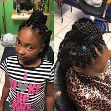 I agree that yaya hair braiding salon is a scam. Yaya S African Hair Braiding 5441 S Hulen St Fort Worth Tx Hair Salons Mapquest