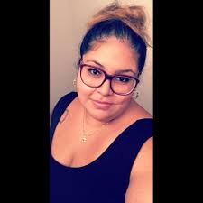 Unlock Your Gift As A DAD: A Father Is Timeless eBook : Terry, Isaac :  Amazon.com.au: Kindle Store