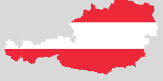 Österreich ist ein landumschlossenes land in zentraleuropa und grenzt an deutschland, ungarn, slowakei, slowenien, italien, die schweiz, liechtenstein und die tschechischen republik. Nationalfeiertag In Osterreich
