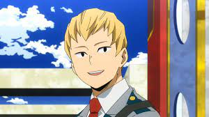 Ojitooru is the het ship between mashirao ojiro and tooru hagakure from the my hero academia fandom. My Hero Academia On Twitter Happy Birthday To Noble Mashirao Ojiro Plusultra