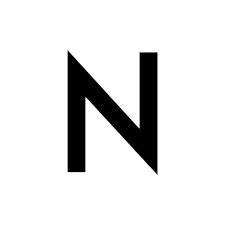 Duties of the administrative assistant include providing support to our managers and employees. Nordstrom Assistant Manager Salaries In California Indeed Com