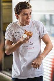 Superhero Cheat Day Robert Downey Jr Facebook
