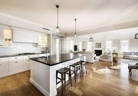 When you search for kitchen cabinet makers near me, be rest assured that you will find mrm 's premier craftsmen ready to give you a free competitive quote, to create custom made cabinets for kitchen, garage cabinets, laundry cabinets, cabinets for bathrooms, cabinets with glass doors and even storage cabinets for home & business owners. Cabinet Makers Perth Award Winning Kitchens Colray Cabinets Perth Wa