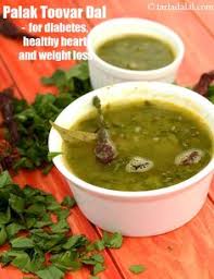 More images for easy hot heart and diabetes friendly recipes » 170 Indian Diabetic Recipes Ideas In 2021 Recipes Diabetic Recipes Indian Food Recipes
