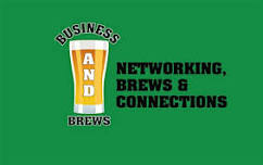 Business and Brews Networking