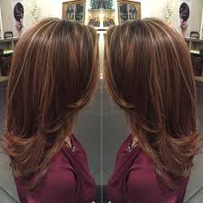 Pin On Fashion Hair