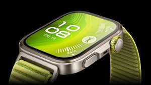 Zahra elise xxx spotted this delicate blossom and opted to