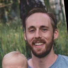 modex2024 #modex #modex24 #modexshow #notatmodex