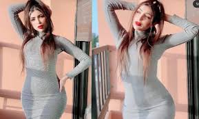 Toute la discographie de dounia batma دنيا بطمة, les nouveaux sons et le dernier single. Ø¯ÙÙØ§ Ø¨Ø·ÙØ© ØªØ«ÙØ± Ø§ÙØ¬Ø¯Ù ÙÙ Ø¬Ø¯ÙØ¯ Ø¨Ø²ÙØ§Ø¯Ø© Ø£Ø±Ø¯Ø§ÙÙØ§ Ø¨Ø¹Ø¯ ÙÙØ§Ø¯Ø© Ø§Ø¨ÙØªÙØ§ Ø§ÙØ«Ø§ÙÙØ©