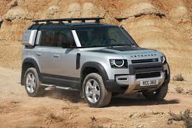 Find 186 used land rover defender as low as $56,200 on carsforsale.com®. Why You Should Wait A Year To Buy The Land Rover Defender Insidehook