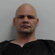 Man jailed for sexual assault of 12-year-old girl in West Lothian