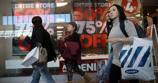 Black Friday And Holiday Hours At Local Malls Including King Of Prussia Mall And Cherry Hill Mall Phillyvoice