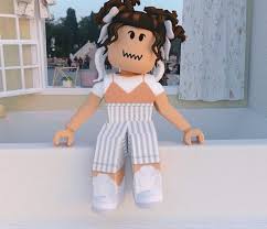 Check spelling or type a new query. Roblox Princess Robloxprinces10 Twitter