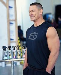 John felix anthony cena is an american professional wrestler, actor, television presenter, and former rapper currently signed to wwe, on the. John Cena On Instagram Follow Johncenagallery Johncenagallery Johncenagallery Romanreingso John Cena Pictures John Cena Wwe Superstar John Cena
