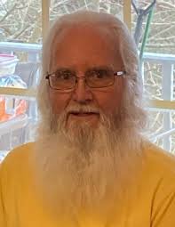 Obituary for George E. Smeltz