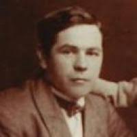 Frederick James Knighton (1895–1969) • FamilySearch