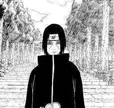 Pin On Uchiha