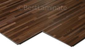 Do I Need Underlayment To Install Vinyl Plank Flooring Vinyl Plank Flooring Plank Flooring Vinyl Plank