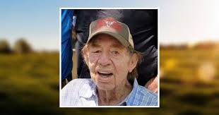 Glenn Ray Mcelreath Obituary September 22, 2022