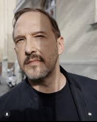 Daniel Ponath's Instagram, Twitter & Facebook