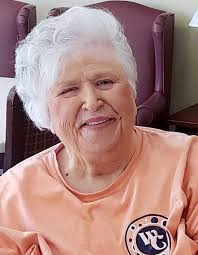 Obituary for Laris Kay Bishop