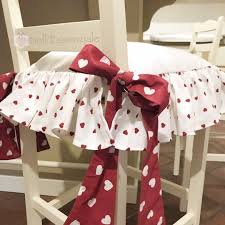Tantissimi prodotti delle migliori marche, selezionati appositamente per voi scegli di risparmiare con i punti di giardineria shop , è semplice, basta iscriversi! Ø£Ø±Ù†Ø¨Ø© Ø¥Ù„Ù‰ ØªØ³Ø¹Ø© Ø¨Ø¹Ø¶ Ø§Ù„Ø£Ø­ÙŠØ§Ù† Come Cucire Cuscini Per Sedie Da Cucina Amazon Bossforum Org
