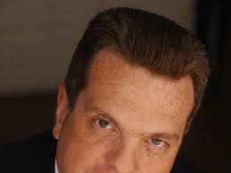 Workers' Comp gets support of AFL-CIO, Ohio Chamber, NFIB for appeal of  $859M verdict