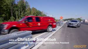 Construction and road maintenance divisions. Global Road Achievement Awards Official Site Of The International Road Federation