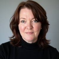 2100+ "Mary Rn" profiles