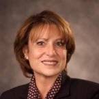 50+ "Biello" profiles