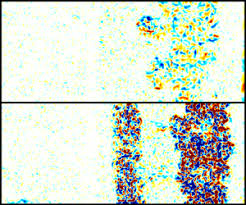 From i1.wp.com find out how to make your own counsin itt in the nov12 issue of dolls house and miniature scene. Time Resolved Particle Image Velocimetry Measurements Of The Turbulent Richtmyer Meshkov Instability Journal Of Fluid Mechanics Cambridge Core