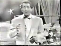 Como has hecho domenico modugno remasterizada al español audio full hq. Domenico Modugno Nel Blu Dipinto Di Blu Volare Youtube