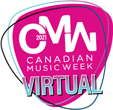 Music industry trends like boomboxes, cassette tapes, and the new wave and pop hits as we set to enter 2021, there's one thing this year has taught us about the future of. Canadian Music Week Canada S International Music Conference Entertainment Festival