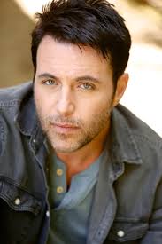 Mark My Love (Short)