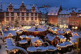 Daten und fakten zum weihnachtsmarkt am kölner dom. Weihnachtsmarkt Coburg Weihnachtsland Coburg Rennsteig