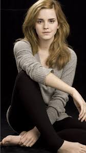 Free fall wallpaper for iphone. Best Emma Watson Iphone Hd Wallpapers Ilikewallpaper