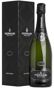 Enter the ferraritrento.com website only if you share this approach and if you are of the legal age to drink alcohol in your country: Ferrari Maximum Rose In Box Trentino Alto Adige Italy Ferrari Uritalianwines Com