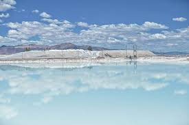 Kiki isabella leaked onlyfans One link to share everything