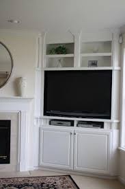 High tower entertainment, brilliant, ohio. 33 Best Corner Entertainment Center Ideas Corner Entertainment Center Entertainment Center Corner Tv Cabinets