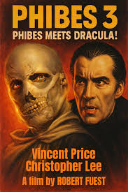 Happy birthday Christopher Lee May 27 THEMAN ГЫЕЕ MAM LONE TAR чишмн JAMES  BOND 007 PISTOL ThMDOLDEN.CUW pOLe kagiredy รัวัยรก THE THEMAN MAN GOLDE  GUN JAMES BOND ONAN 007 THE ME ТНЕ