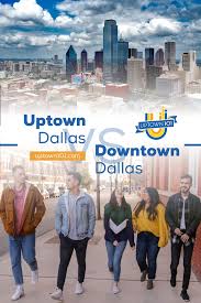 uptown dallas v downtown dallas which is better downtown dallas downtown dallas apartment
