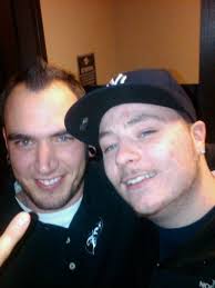 Edward Keating Obituary (2016)