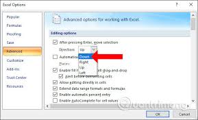 The cool thing about doing the footer this way is that excel, if necessary, will move down a line in order to print the centered information. How To Fix The Error Is Not Down The Line In Excel