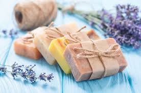 Veröffentlicht am dezember 31, 2019. Seife Selber Machen 2 Anleitungen Fur Selbstgemachte Naturseife