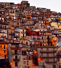5 reviews of san giovanni bullshit management. Cammarata San Giovanni Gemini Sicilyby Ilvia79 Italy House Sicily Living Abroad